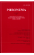 Phronema Volume 17, 2002